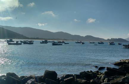 Residencial Dete - Photo 42