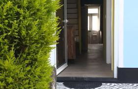 Casa Império - Azorean Boutique House - Photo 37