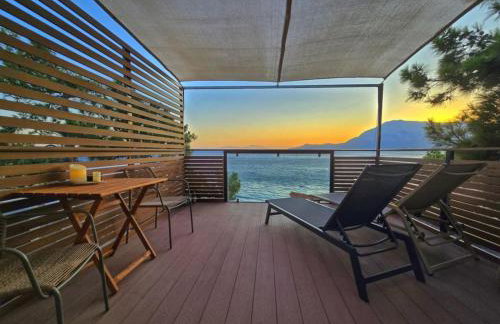 Vista Mare - Foto 5