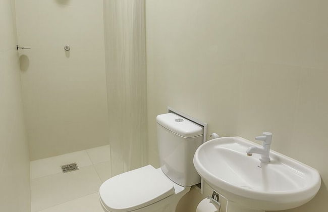 Hotel COP30 - Foto 43