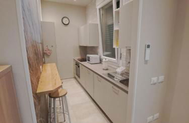 Villa Taormina - Photo 6