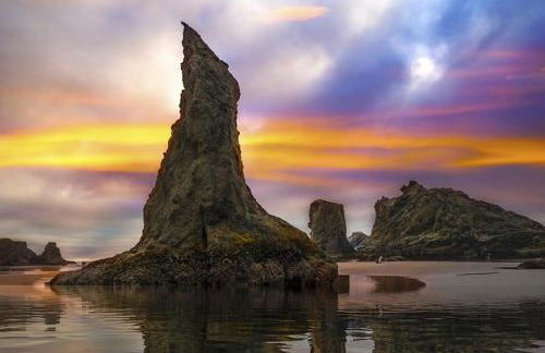 That 70's Beach House - Foto 12