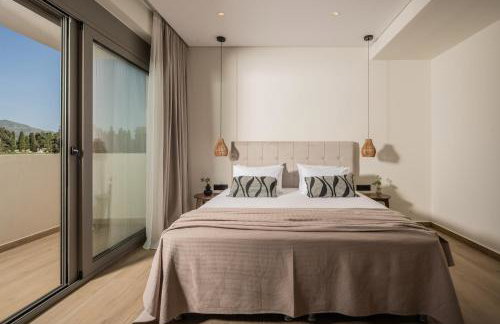 Cantouni Villa, Luxury 5BR Retreat with Pool & Jacuzzi Near Town by Villa Mana Gers - Photo 75