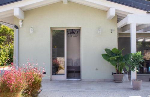 Villa Calla - Foto 28