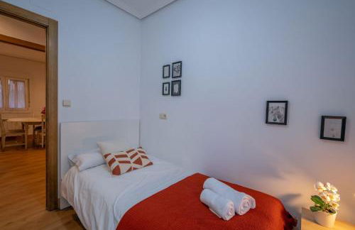 Loyola Family&Friends - Foto 14