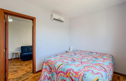 Europa Place - Foto 4