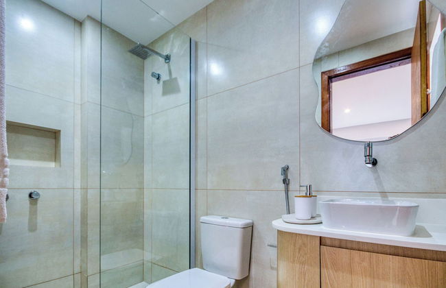 Onda Lofts - Foto 13