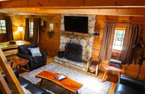 Dogwood - by The Chalets - Foto 40