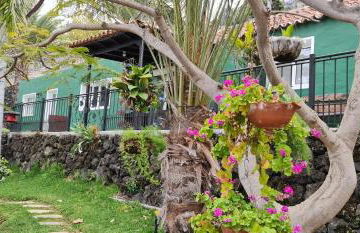 CASA LOS POLVEROS - Foto 22