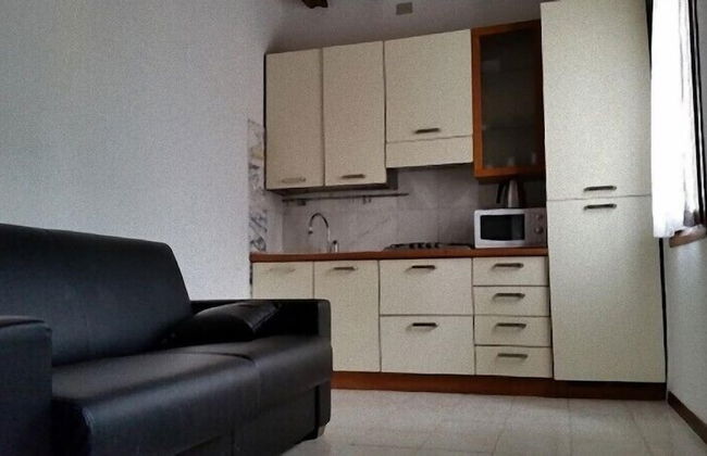 Ca' Fontanea - Foto 13