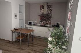 Casita de las cadenas Cazorla - Foto 21