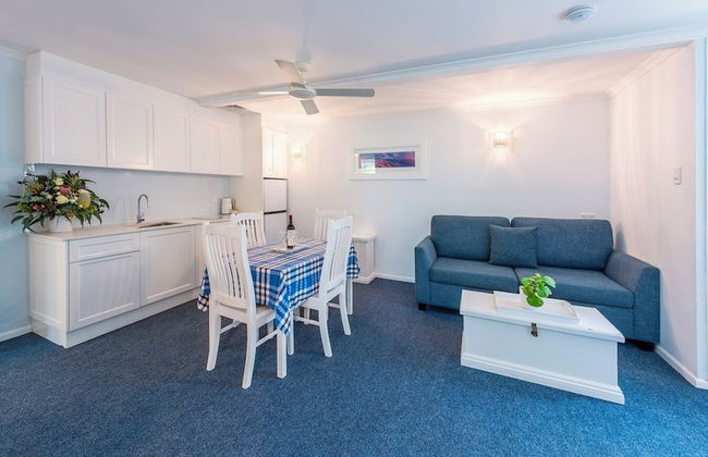 Debbie's Place - Foto 70