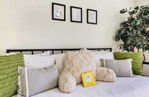 Lake & Mountain Resort Escape-Pools, Golf, Boat - Foto 77