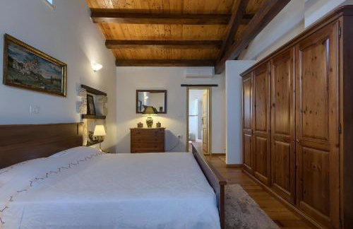 Villa Barbarella - Foto 40