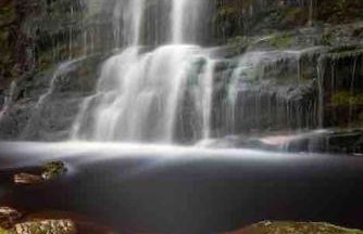 Four bed barn conversion Junction 37 38 M1 - Foto 39