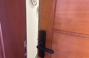 Compact Home Campinas - Foto 26