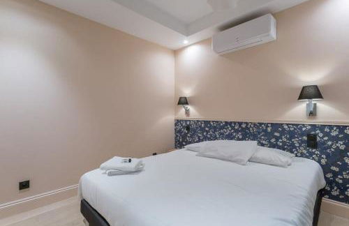 Le Carnot 2 rooms - Photo 20