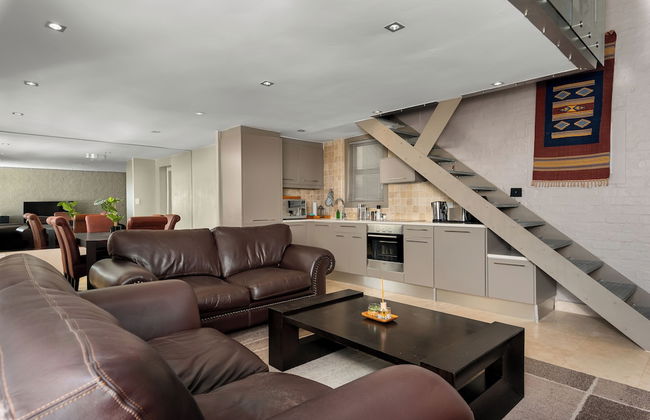 Harbour Terrace 29 - Photo 21