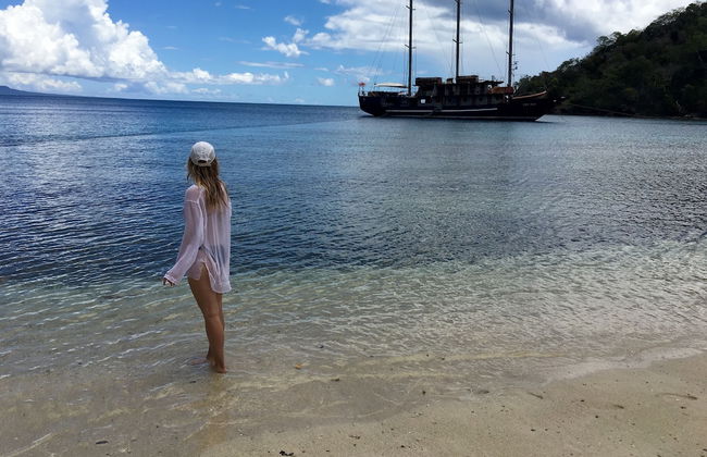 Taveuni Palms - Photo 44