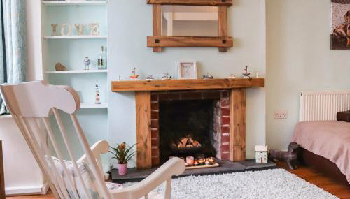 Chapel Street Cottage - Foto 4