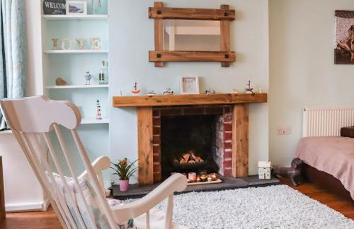 Chapel Street Cottage - Photo 4