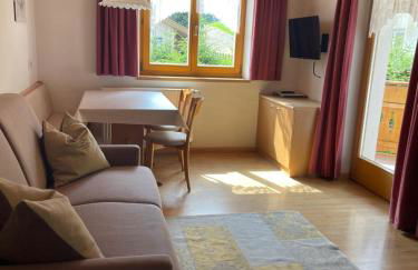 Residence Bondì - Foto 2