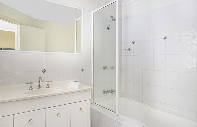 BreakFree Aanuka Beach Resort - Foto 35