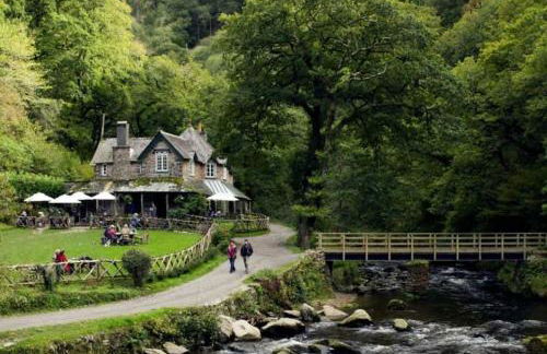 WOODY BAY FALLING WATER 2 Bedrooms - Foto 26