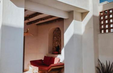 Suite ideal para escapadas romanticas - Photo 12