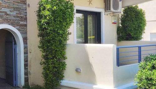 Διαμέρισμα με θέα στον Πευκιά - Foto 3