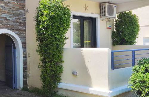 Διαμέρισμα με θέα στον Πευκιά - Foto 3