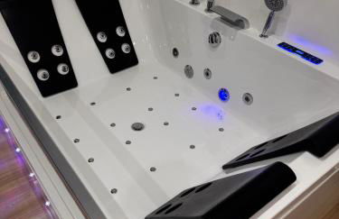 RG MAISON - Suite 29 - Foto 28