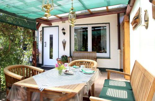 Ferienoase Balve - Foto 22