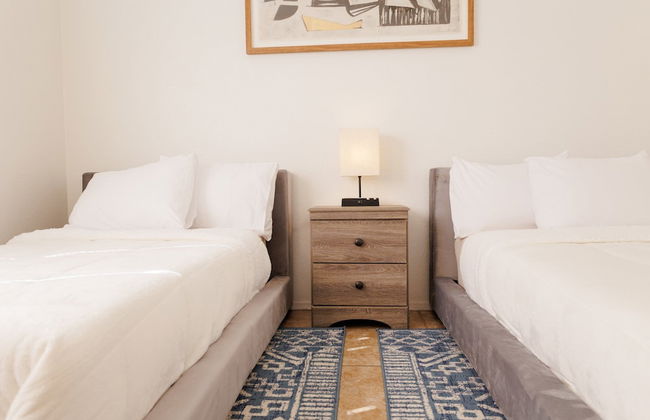 Sonesta Tucson - Foto 4