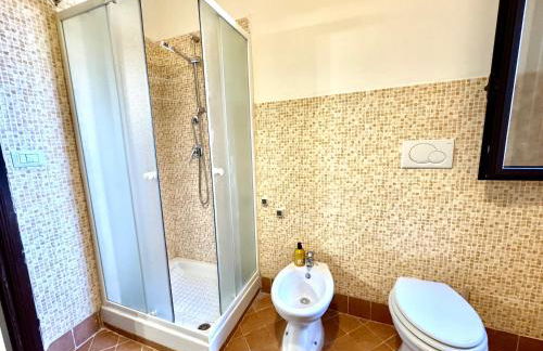 Casa vacanza Città dei Papi Anagni - Foto 74