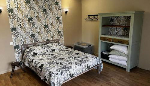 La maison Sainte Anne - Foto 4