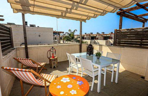 LITORAL COSTA DORADA - SOL CAMBRILS PARK Only families - Foto 37