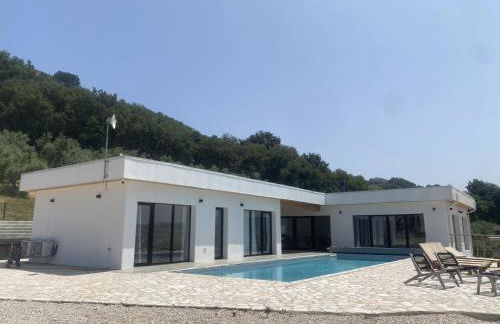 Villa Al Fianco - Foto 18