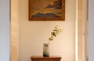 Leonidas Residence - Boutique Stadthaus mit 2 Apartments - Ganzes Haus buchbar - Foto 1