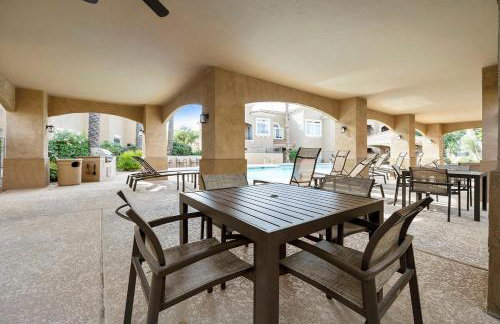 Ultimate Golfer's Paradise in Scottsdale! - Foto 56