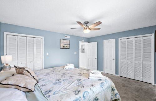 215 C2 GP-The Treehouse - Foto 29