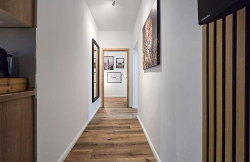 Alpha Apartments - Photo 54