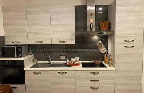 Il Nido dell’Arte - Foto 7