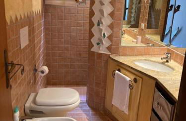 Olbia Osseddu House - Photo 27