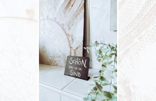 Käferhain, App 134 - Foto 12