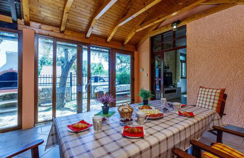 Apartments Kiki 150 METERS TO THE BEACH - Foto 3