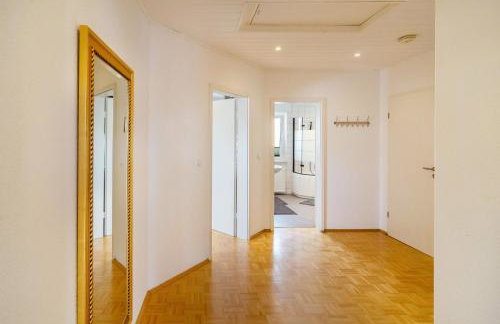 Ferienwohnung an der Ohme - Foto 18
