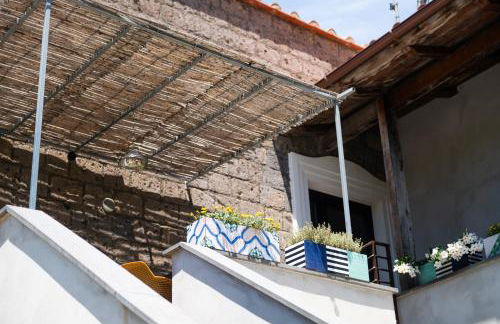 1912 Relais - Sorrento Coast - Foto 78