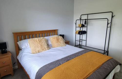 Windsor property near Legoland with free parking - Photo 22