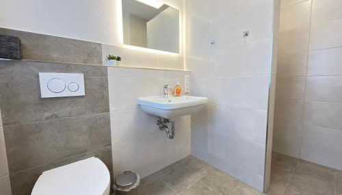 Ferienwohnung Faber - Foto 5